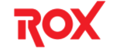 Rox