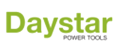 Daystar