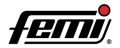 Femi