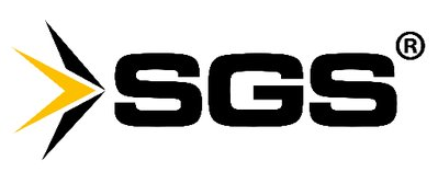 SGS