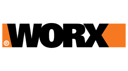 Worx