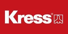 Kress