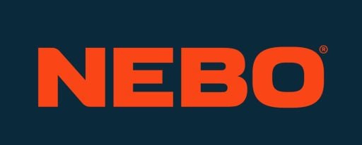 Nebo