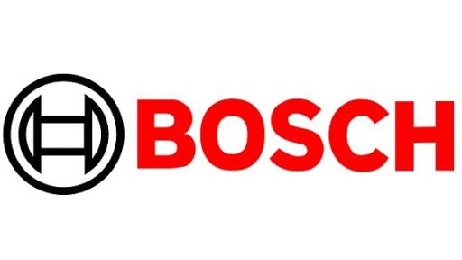 BOSCH Profesyonel