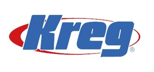 KREG