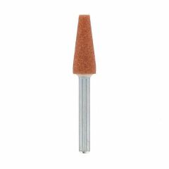DREMEL 953 Alüminyum Oksit Zımpara Taşı 6,4 mm (3'lü)