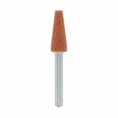 DREMEL 953 Alüminyum Oksit Zımpara Taşı 6,4 mm (3'lü)