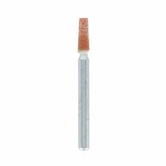 DREMEL 997 Alüminyum Oksit Zımpara Taşı 3,4 mm (3'lü)