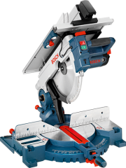 BOSCH GTM 12 JL Gönye Kesme Makinası