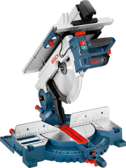 BOSCH GTM 12 JL Gönye Kesme Makinası