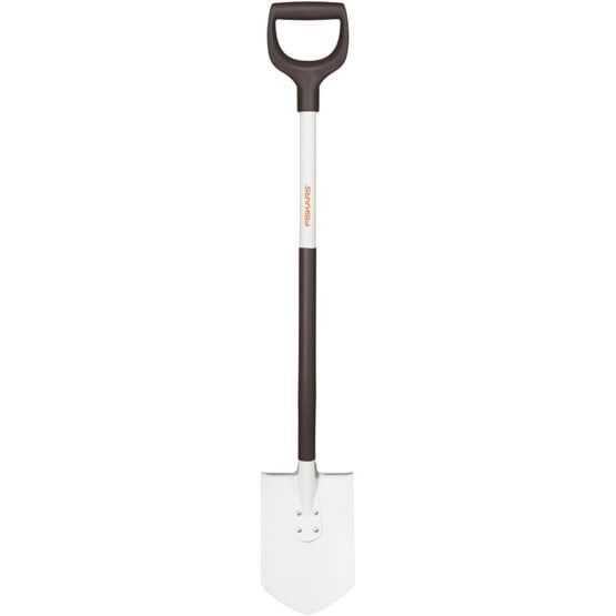 FISKARS Hafif Bahçıvan Küreği (131513)