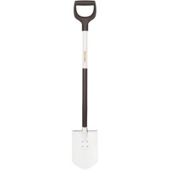 FISKARS Hafif Bahçıvan Küreği (131513)
