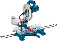 BOSCH GCM 10 MX Gönye Kesme Makinası