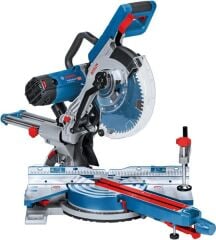BOSCH GCM 350-254 Gönye Kesme Makinası