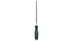 BOSCH Yuvarlak Metal Eğe 200 mm 8'' (1600A03DR9)