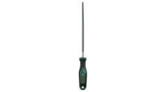BOSCH Yuvarlak Metal Eğe 200 mm 8'' (1600A03DR9)