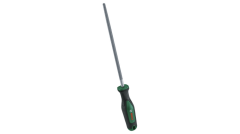 BOSCH Yuvarlak Metal Eğe 200 mm 8'' (1600A03DR9)