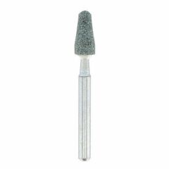 DREMEL 84922 Silikon Karbon Zımpara Taşı 4,8 mm (3'lü)