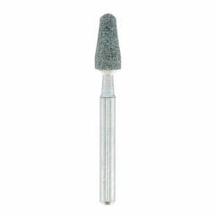 DREMEL 84922 Silikon Karbon Zımpara Taşı 4,8 mm (3'lü)