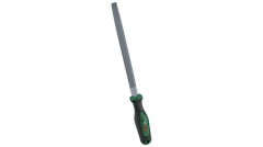 BOSCH Üçgen Metal Eğe 200 mm 8'' (1600A03DS1)