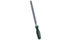 BOSCH Üçgen Metal Eğe 200 mm 8'' (1600A03DS1)