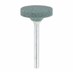 DREMEL 85422 Silikon Karbon Zımpara Taşı 19,8 mm