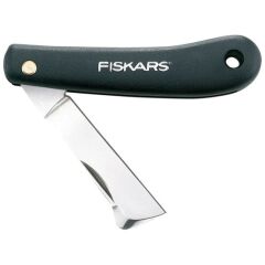 FISKARS K60 Aşı Çakısı (1001625-125900)