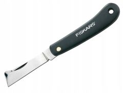 FISKARS K60 Aşı Çakısı (1001625-125900)