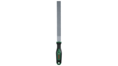 BOSCH Yassı - Lama Ahşap Törpü 200 mm 8'' (1600A03DS2)