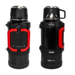 Rox Camping 3000 Kamp Termos 3.0 Lt