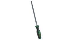 BOSCH Kare Metal Eğe 200 mm  8'' (1600A03DS0)