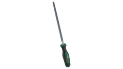 BOSCH Kare Metal Eğe 200 mm  8'' (1600A03DS0)