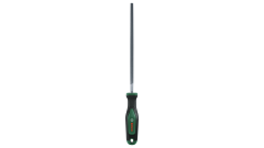 BOSCH Kare Metal Eğe 200 mm  8'' (1600A03DS0)