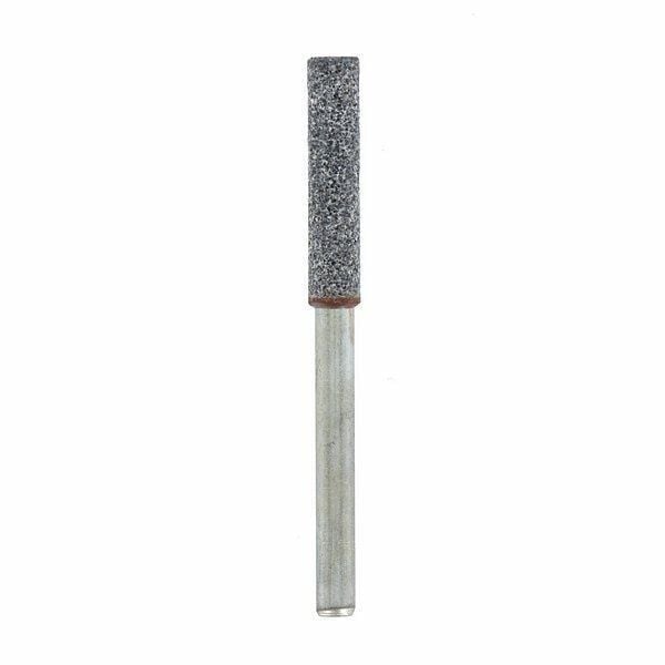 DREMEL 453 Testere Bileme Ucu Çap 4 mm (3'lü Paket)