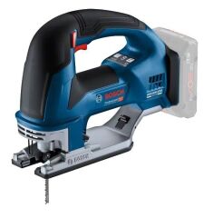 BOSCH GST 18V-155 BC Akülü Dekupaj (Akü ve Şarj Aleti Hariç)