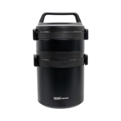Rox Camping 2.2 LT Yemek Termosu
