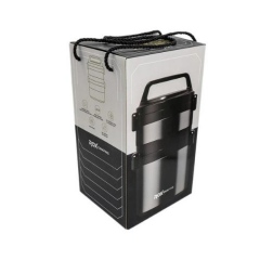 Rox Camping 2.2 LT Yemek Termosu