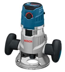 BOSCH GMF 1600 CE Çok Amaçlı Freze 1600 Watt