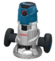 BOSCH GMF 1600 CE Çok Amaçlı Freze 1600 Watt