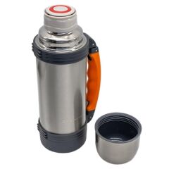 Rox Camping 1100 Kamp Termos 1.1 Lt
