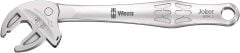 WERA 6004 Joker L Otomatik Kurbağacık 16-19 mm (05020101001)