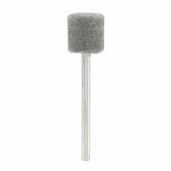 DREMEL 520 Temizleme/Parlatma Keçesi