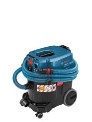 BOSCH GAS 35 M AFC Elektrikli Süpürge