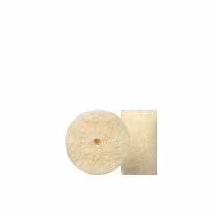 DREMEL 414 Keçe 13 mm