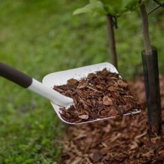 FISKARS Hafif Bahçe Küreği (1019602)