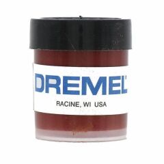 DREMEL 421 Parlatma Pastası