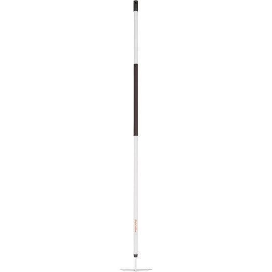 FISKARS Hafif Çapa (136553)