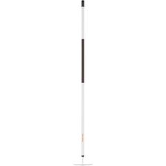 FISKARS Hafif Çapa (136553)