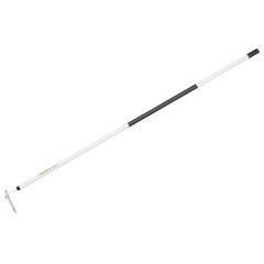 FISKARS Hafif Çapa (136553)