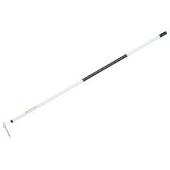 FISKARS Hafif Çapa (136553)